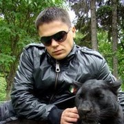  ,   Mikayilov, 45 ,   ,   , c 