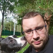  -,   , 40 ,   