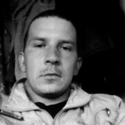 ���������� ����, ���� ������� �������, 32 ����, ������������ ��� c�������� ���������, ���������