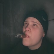 ���������� ����, ���� ����� ����, 20 ���, ������������ ��� ������, ����� � ���������, c�������� ���������