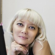  -,   , 46 ,   ,   