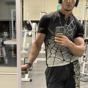 ���������� �����-���������, ���� ����� �����, 22 ����, ������������ ��� ������, ����� � ���������