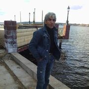 ���������� ������, ���� ������� ����, 60 ���, ������������ ��� ������, ����� � ���������