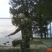 ���������� �������, ���� ������� Iraklijoze, 35 ���, ������������ ��� ������