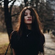 ���������� �����������, ���� ������� �����, 39 ���, ������������ ��� ������, ����� � ���������, c�������� ���������, ���������