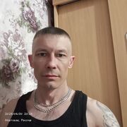 ���������� ��������, ���� ������� �������, 42 ����, ������������ 