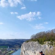  ,   Paulius, 38 ,   ,   