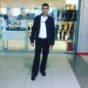  ,   , 45 ,   ,   