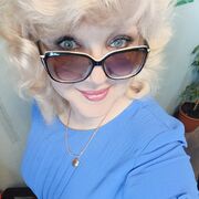 ���������� ��������������, ���� ������� ��������, 54 ����, ������������ ��� ����� � ���������, ���������