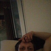 ���������� ������, ���� ������� LEXA, 39 ���, ������������ ��� ������, ����� � ���������, c�������� ���������