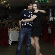 ���������� ������, ���� ������� ������, 29 ���, ������������ ��� ������