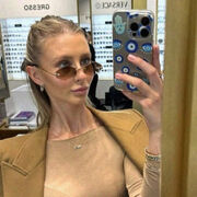 ���������� ��������, ��������