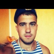  ,   Ivan, 30 ,   ,   