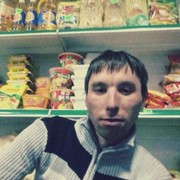 ���������� ������, ���� ������� �������, 39 ���, ������������ ��� ������, ����� � ���������, c�������� ���������