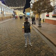  ,   Barnabe, 25 ,   ,   