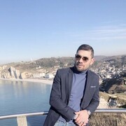  1er Arrondissement,   Alex, 33 ,   ,   