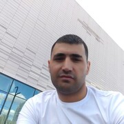 ���������� �������, ���� ������� ��������, 33 ����, ������������ ��� ���������