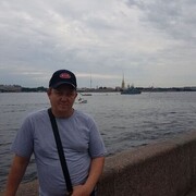 ,   Maksim, 46 ,   ,   