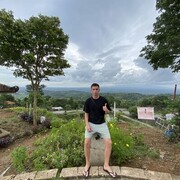 ,   , 26 ,   ,   