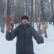 ���������� ���������, ���� ������� ���������, 37 ���, ������������ ��� ������, ����� � ���������