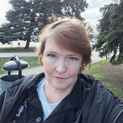  ,   , 51 ,     , c 