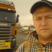  ,   , 65 ,   , 