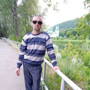 ���������� ���������, ���� ������� ���������, 46 ���, ������������ ��� ����� � ���������