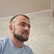  ,   , 38 ,   ,   