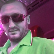  ,   Mihaitza, 35 ,   ,   , c , 