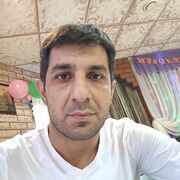  ,   Eliko, 37 ,   ,   