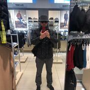 ���������� ����, ���� ������� ������, 38 ���, ������������ ��� ������, ����� � ���������