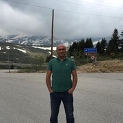 ���������� ������ ��������, ���� ������� �����, 38 ���, ������������ ��� ������, ����� � ���������