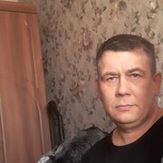  ,  , 48