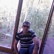  ,   , 51 ,   ,   , c 