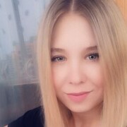   ,   Alena, 36 ,   ,   , c 