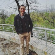  ,   , 32 ,   ,   , c 