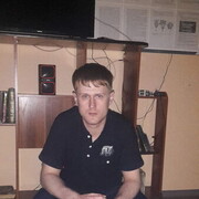 ���������� ������, ���� ������� ��������, 35 ���, ������������ ��� ������, ����� � ���������, c�������� ���������