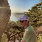 ���������� ������, ���� ������� ������, 34 ����, ������������ ��� c�������� ���������