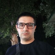 ���������� ������, ���� ������� �����, 34 ����, ������������ ��� ������, ����� � ���������