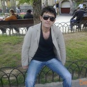  ,   , 42 ,   ,   , c 