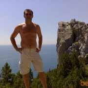  ,   Oleg, 44 ,   