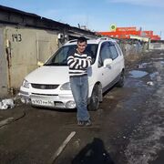 ���������� �������������, ���� ������� Farik, 42 ����, ������������ ��� ����� � ���������, c�������� ���������, ���������