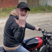 ���������� ������, ���� ������� �������, 37 ���, ������������ ��� ������, ����� � ���������, c�������� ���������