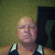 ���������� ������-��-����, ���� ������� Andrey, 46 ���, ������������ 