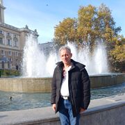 ���������� ������, ���� ������� ���������, 55 ���, ������������ ��� ����� � ���������, c�������� ���������