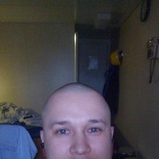 ���������� ������, ���� ������� �����, 34 ����, ������������ ��� ������, ����� � ���������, c�������� ���������