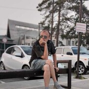  ,   , 41 ,  