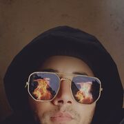  -,   , 31 ,   ,   