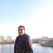 ���������� ������, ���� ������� ����, 35 ���, ������������ ��� ������, ����� � ���������, c�������� ���������