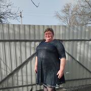 ���������� ���������, ���� ������� ����, 42 ����, ������������ ��� ������, ����� � ���������